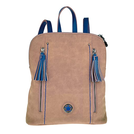 A3007 Mochila
